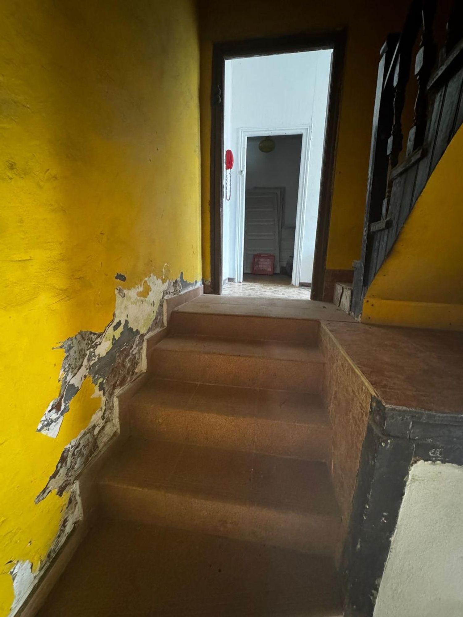 Edificios-Venta-GozÃ³n-1762232-Foto-2