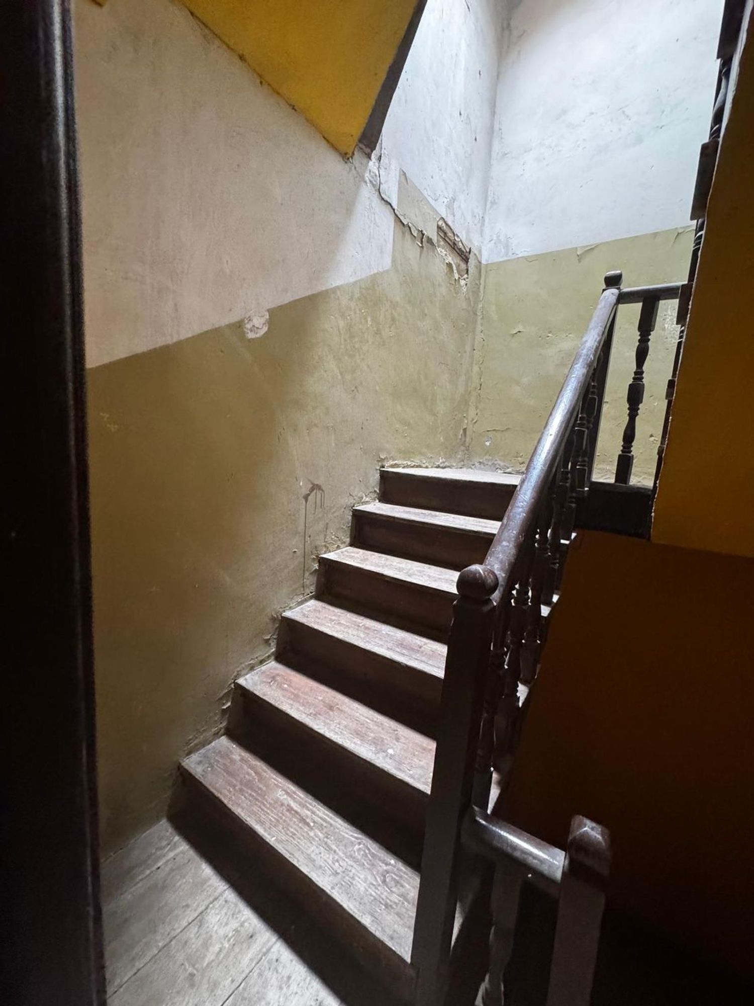 Edificios-Venta-GozÃ³n-1762232-Foto-4