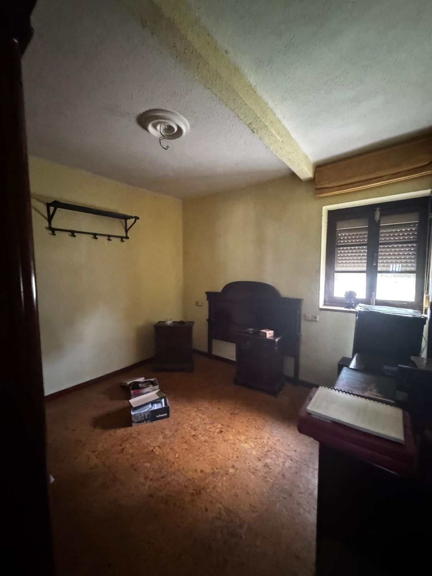 Edificios-Venta-GozÃ³n-1762232-Foto-3