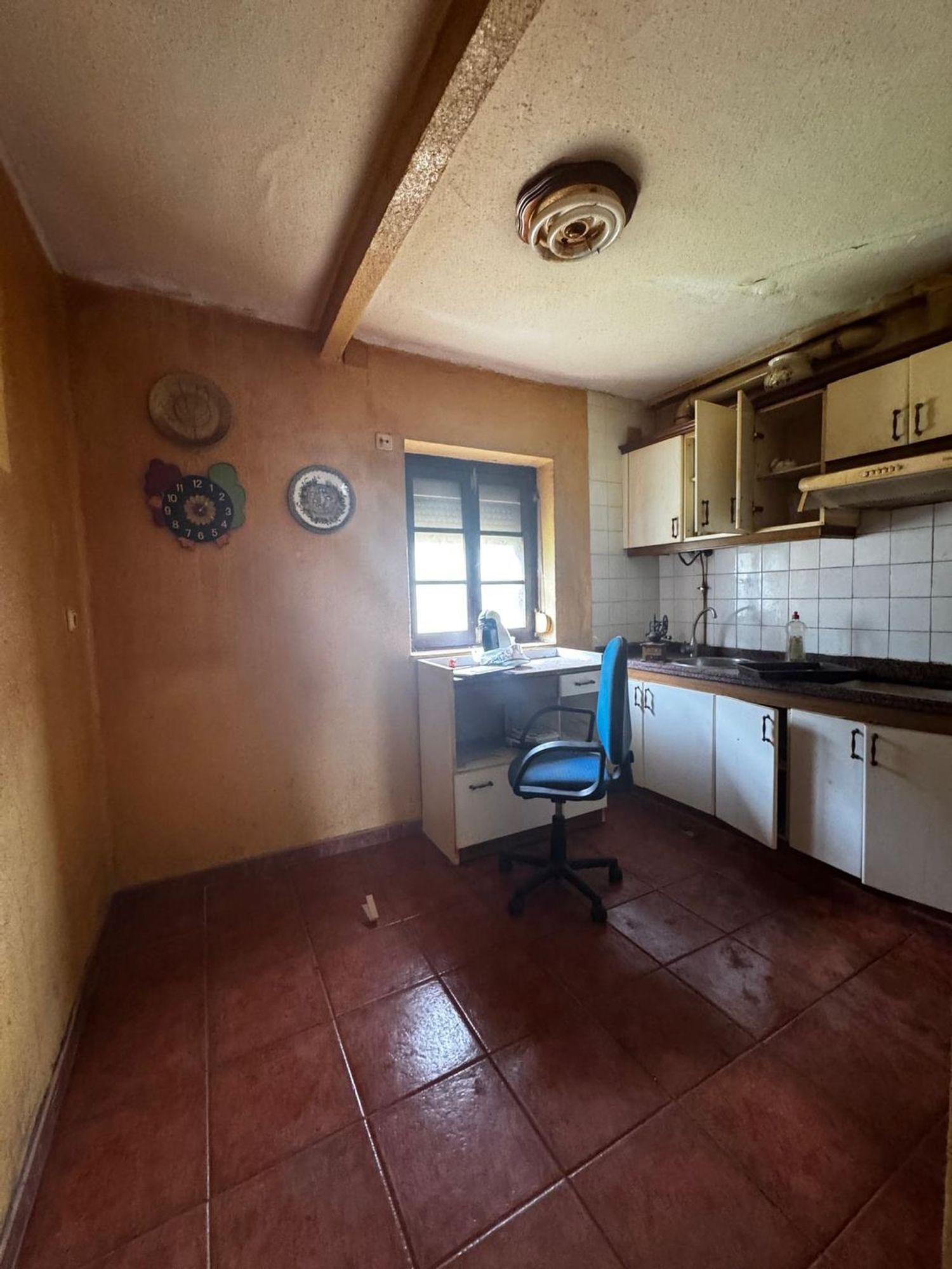 Edificios-Venta-GozÃ³n-1762232-Foto-5