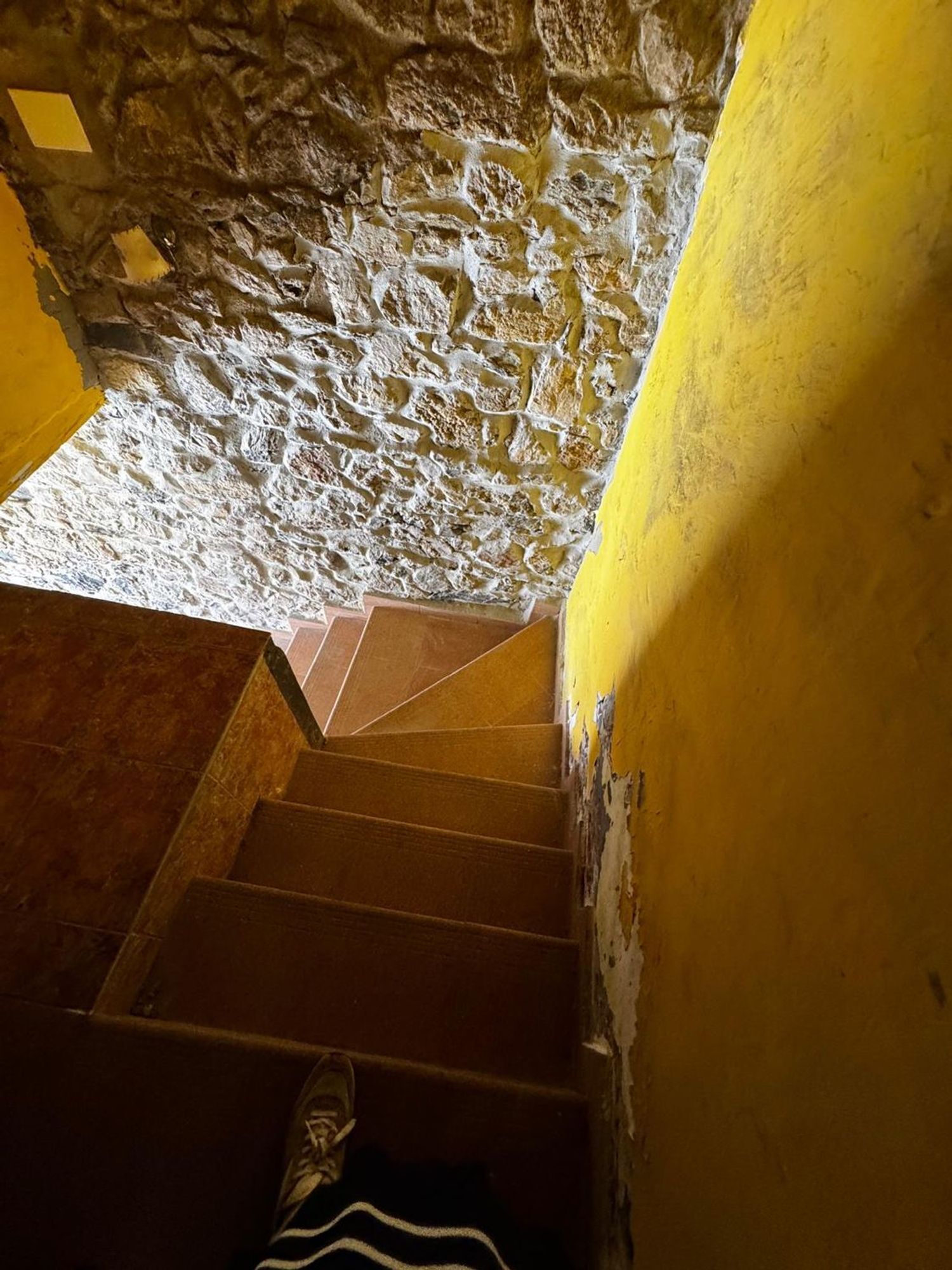 Edificios-Venta-GozÃ³n-1762232-Foto-8