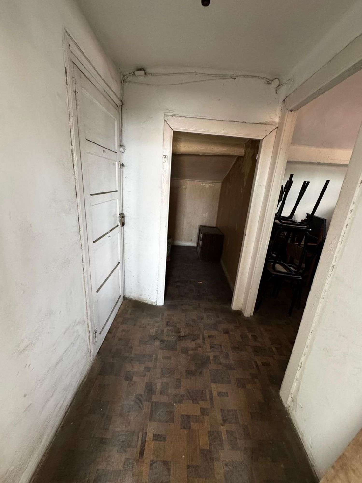 Edificios-Venta-GozÃ³n-1762232-Foto-11