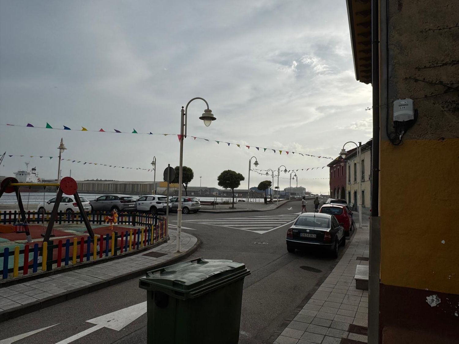 Edificios-Venta-GozÃ³n-1762232-Foto-16