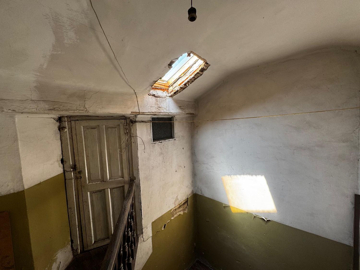 Edificios-Venta-GozÃ³n-1762232-Foto-9