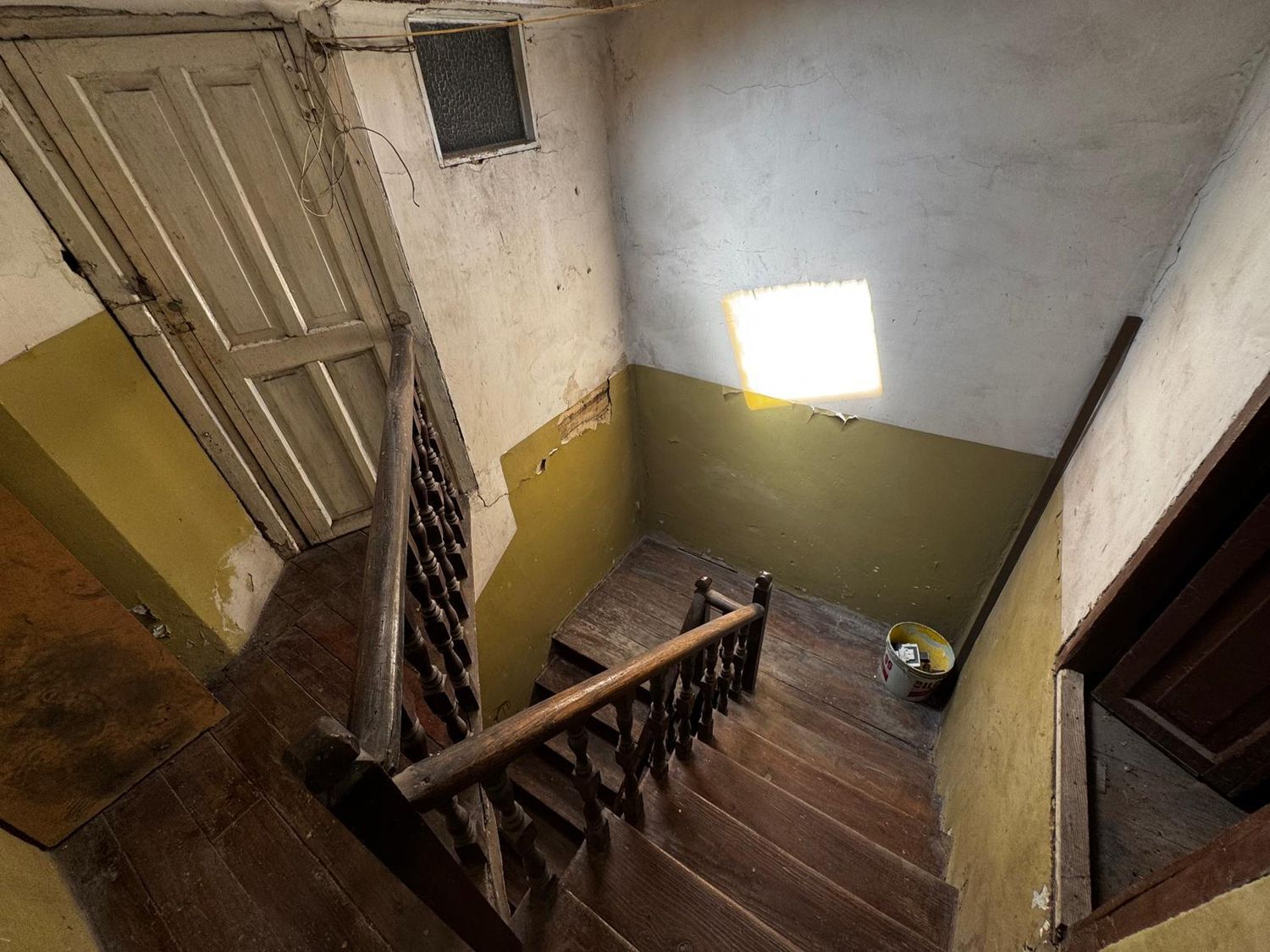 Edificios-Venta-GozÃ³n-1762232-Foto-12