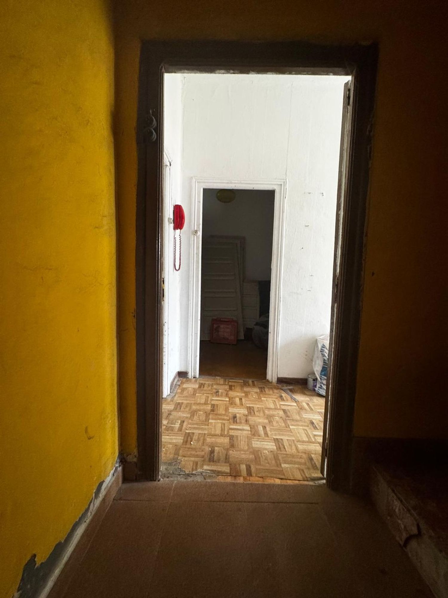 Edificios-Venta-GozÃ³n-1762232-Foto-6