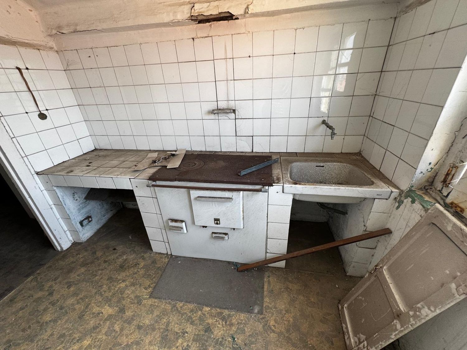 Edificios-Venta-GozÃ³n-1762232-Foto-13