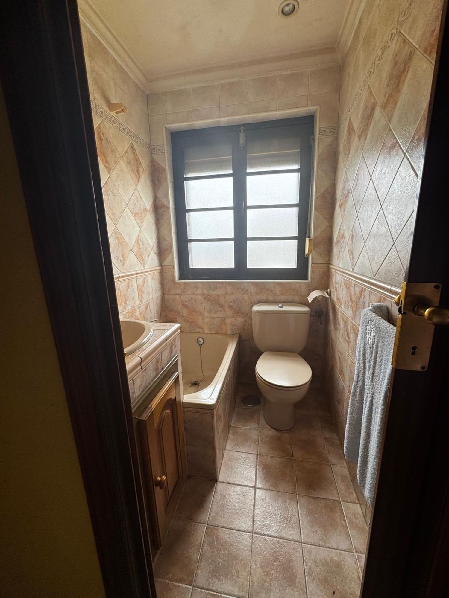 Edificios-Venta-GozÃ³n-1762232-Foto-7