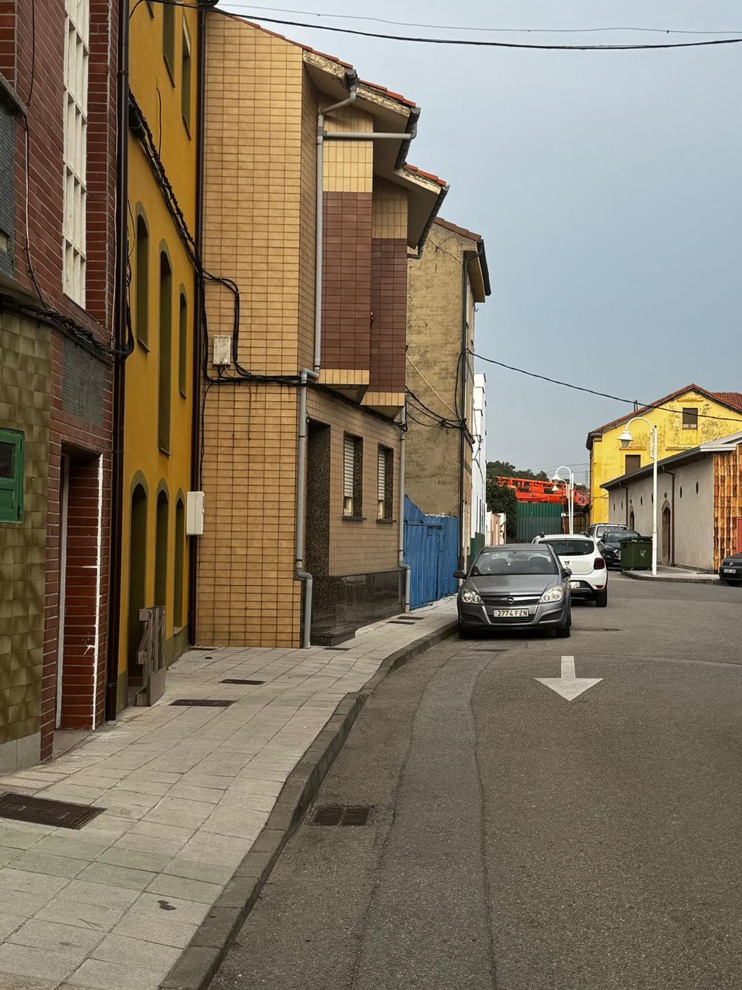 Edificios-Venta-GozÃ³n-1762232-Foto-14