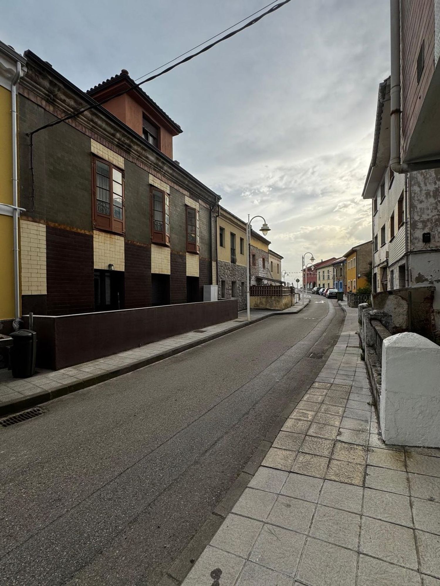 Edificios-Venta-GozÃ³n-1762232-Foto-18