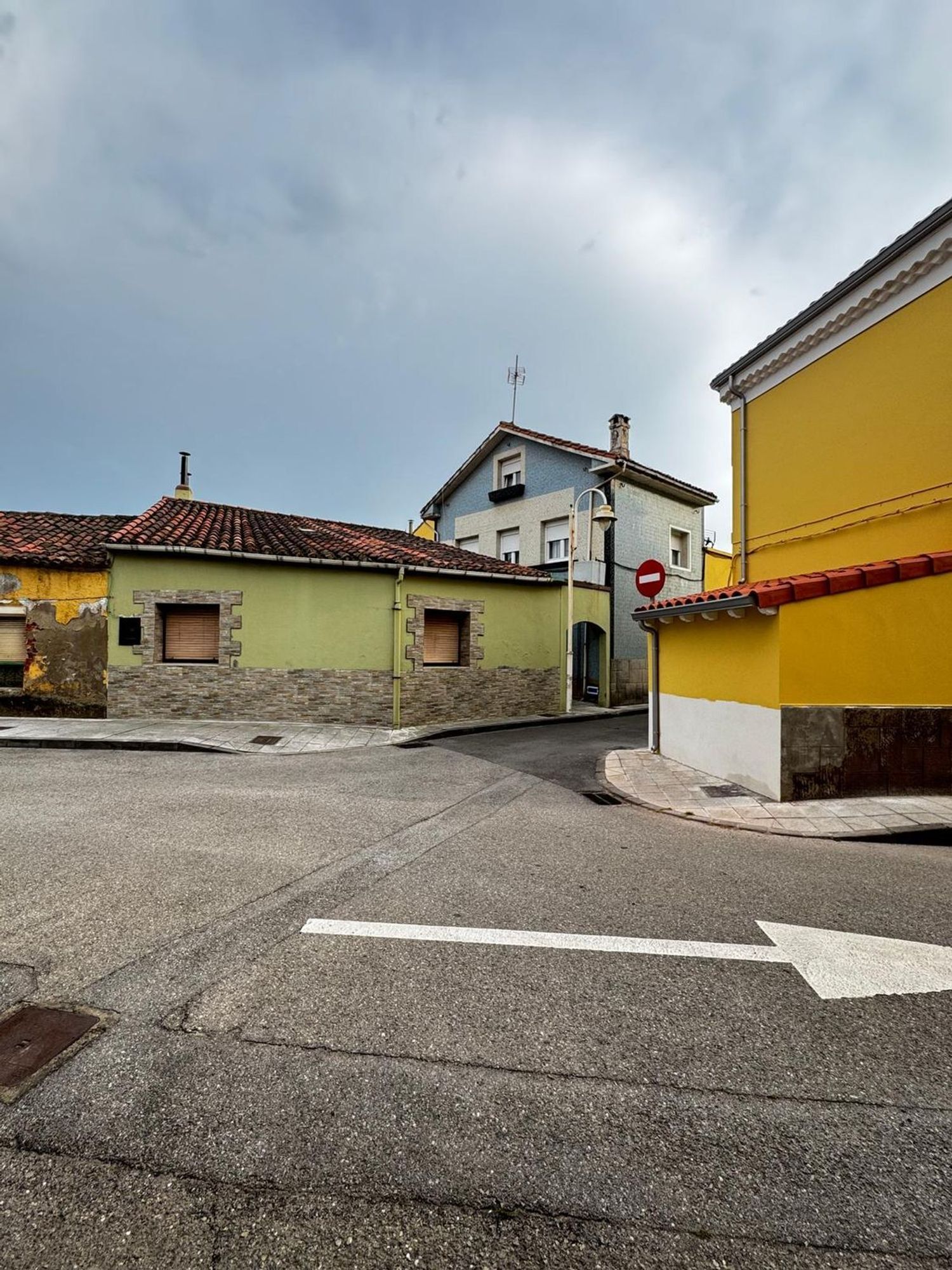 Edificios-Venta-GozÃ³n-1762232-Foto-20