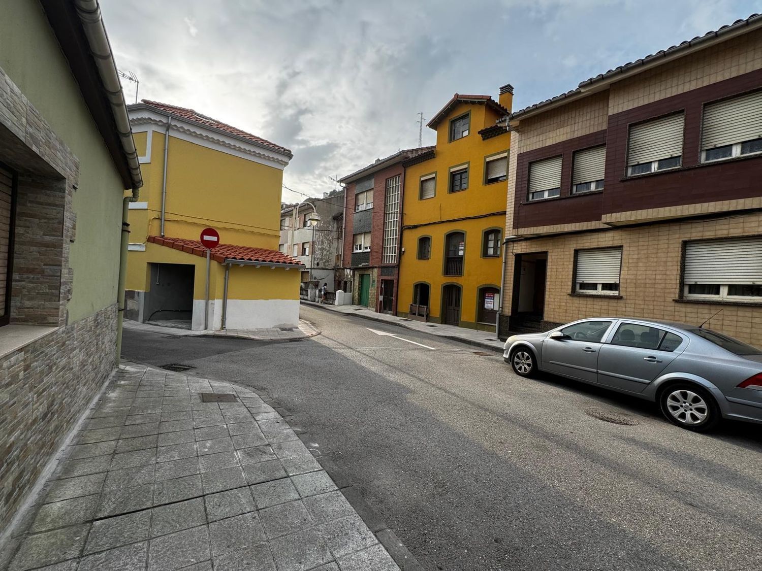 Edificios-Venta-GozÃ³n-1762232-Foto-17
