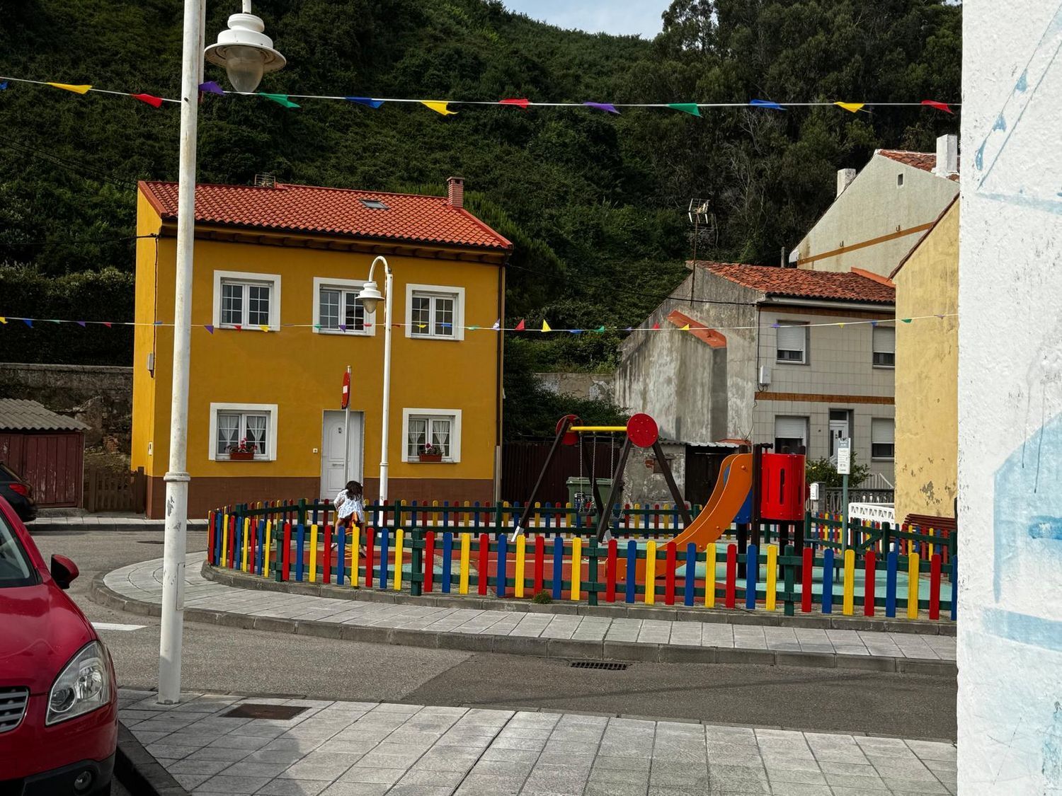 Edificios-Venta-GozÃ³n-1762232-Foto-19