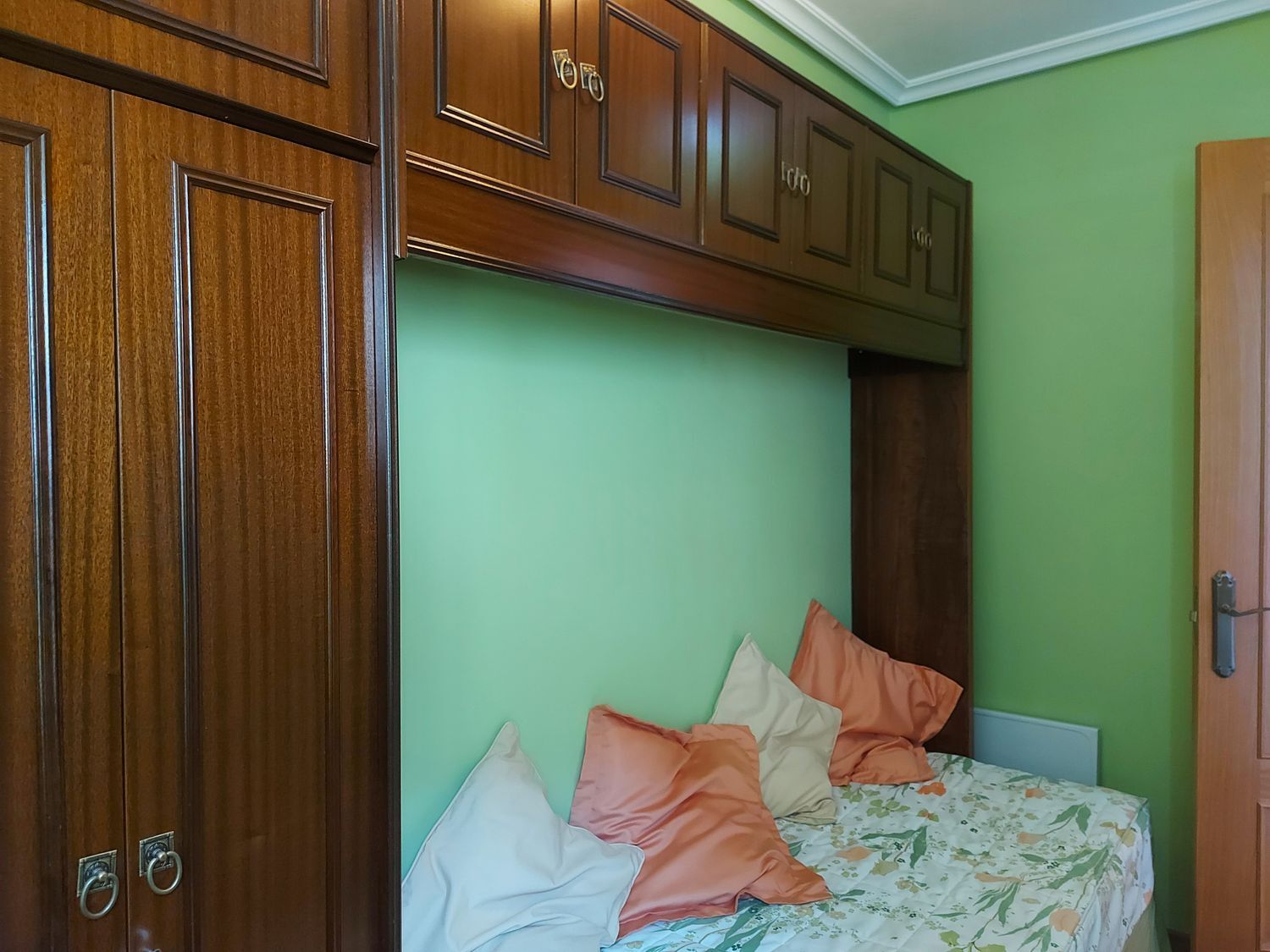 Pisos-Venta-Teverga-1768766-Foto-22