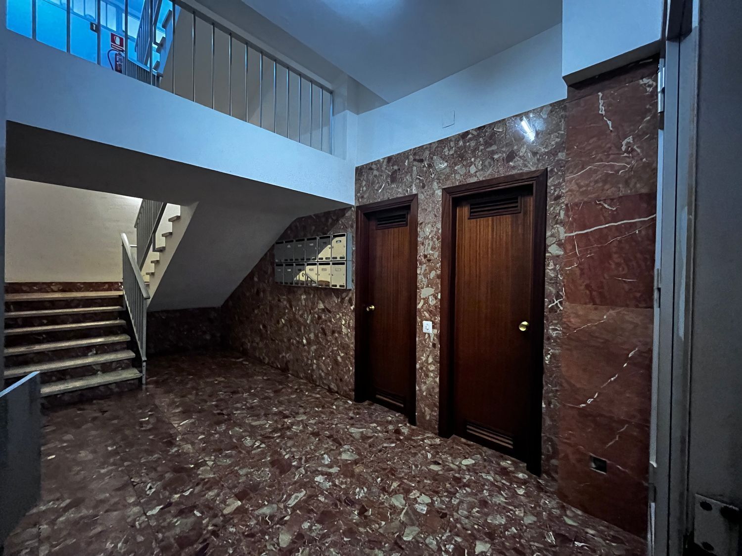 Pisos-Venta-Teverga-1768766-Foto-32
