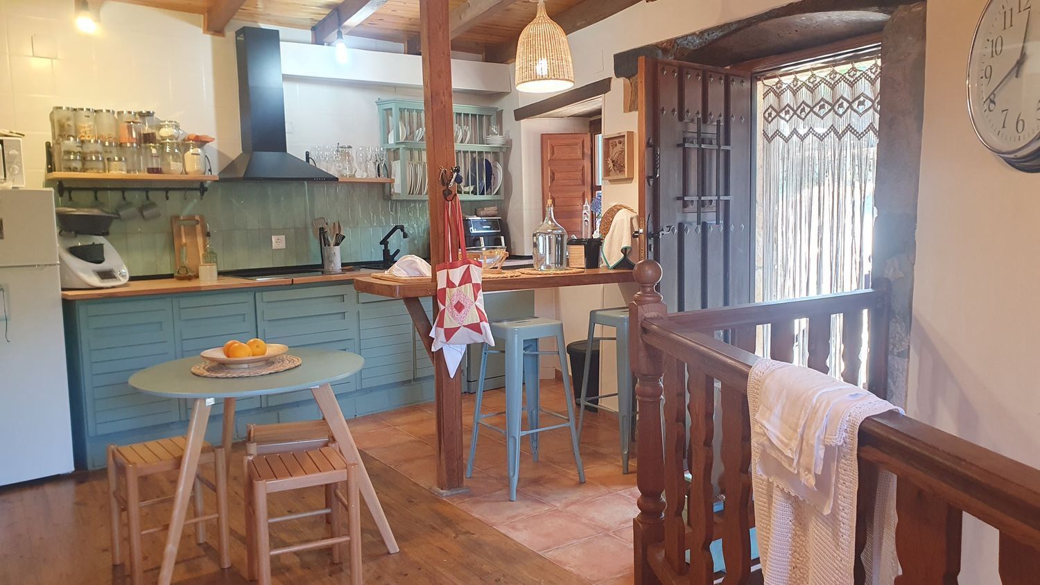 Casas o chalets-Venta-1768763