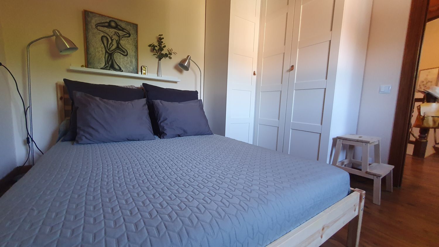 Casas o chalets-Venta-PiloÃ±a-1768763-Foto-7