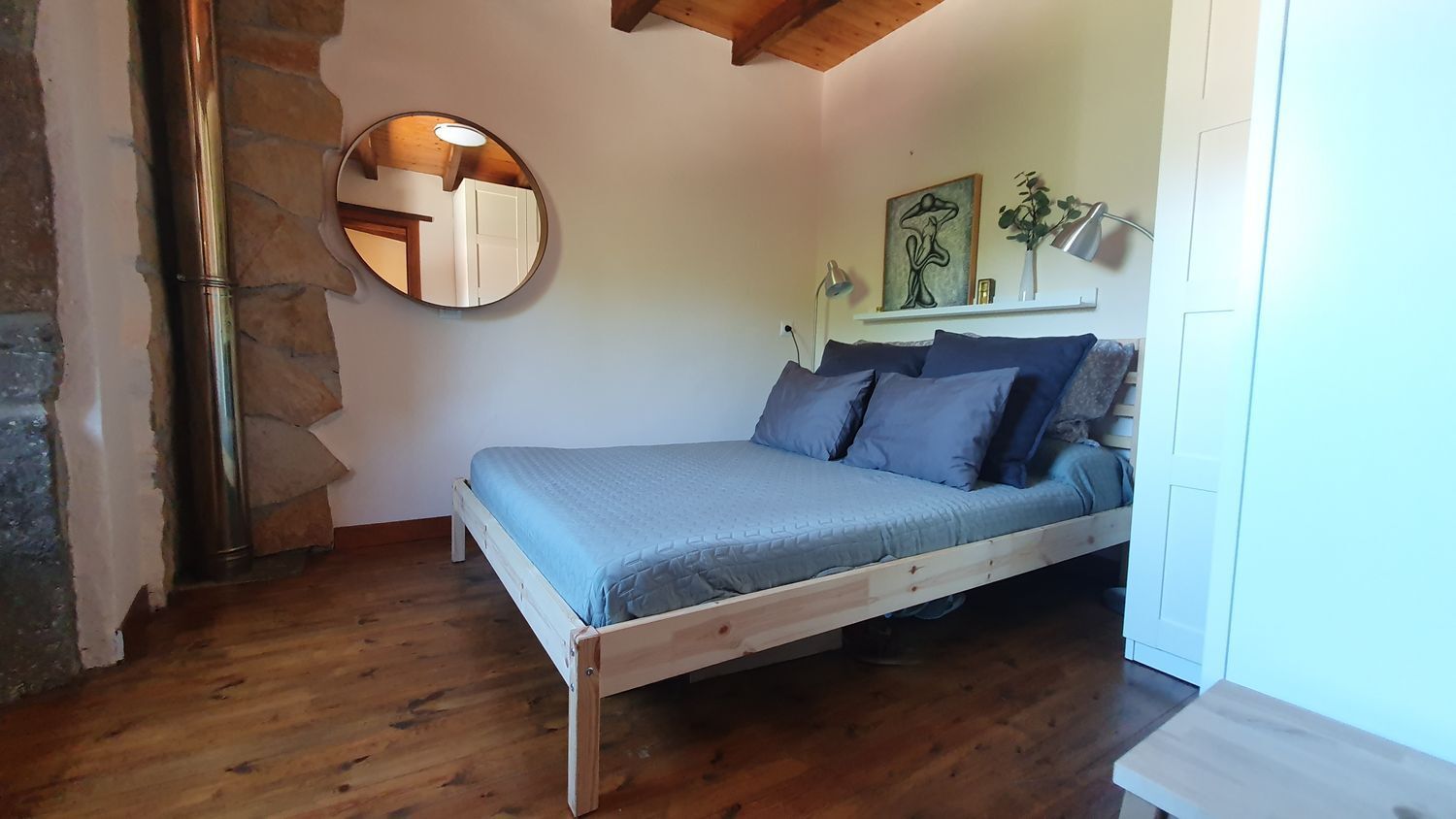 Casas o chalets-Venta-PiloÃ±a-1768763-Foto-6