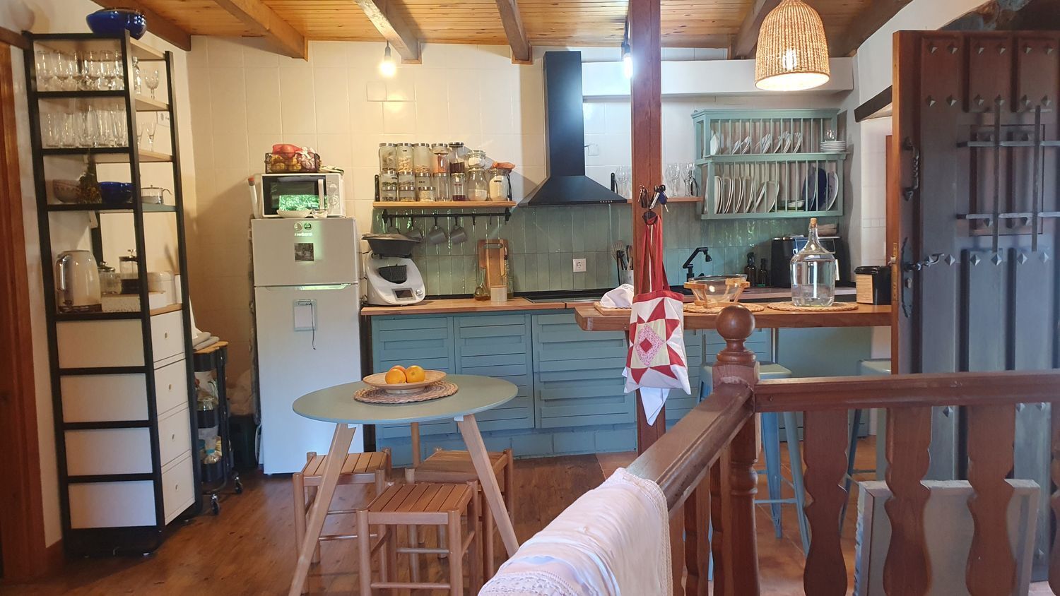 Casas o chalets-Venta-PiloÃ±a-1768763-Foto-9