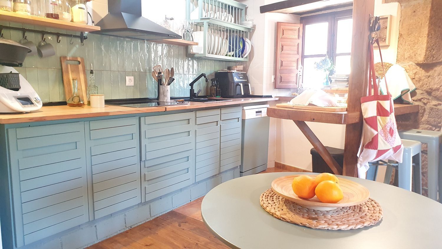 Casas o chalets-Venta-PiloÃ±a-1768763-Foto-10