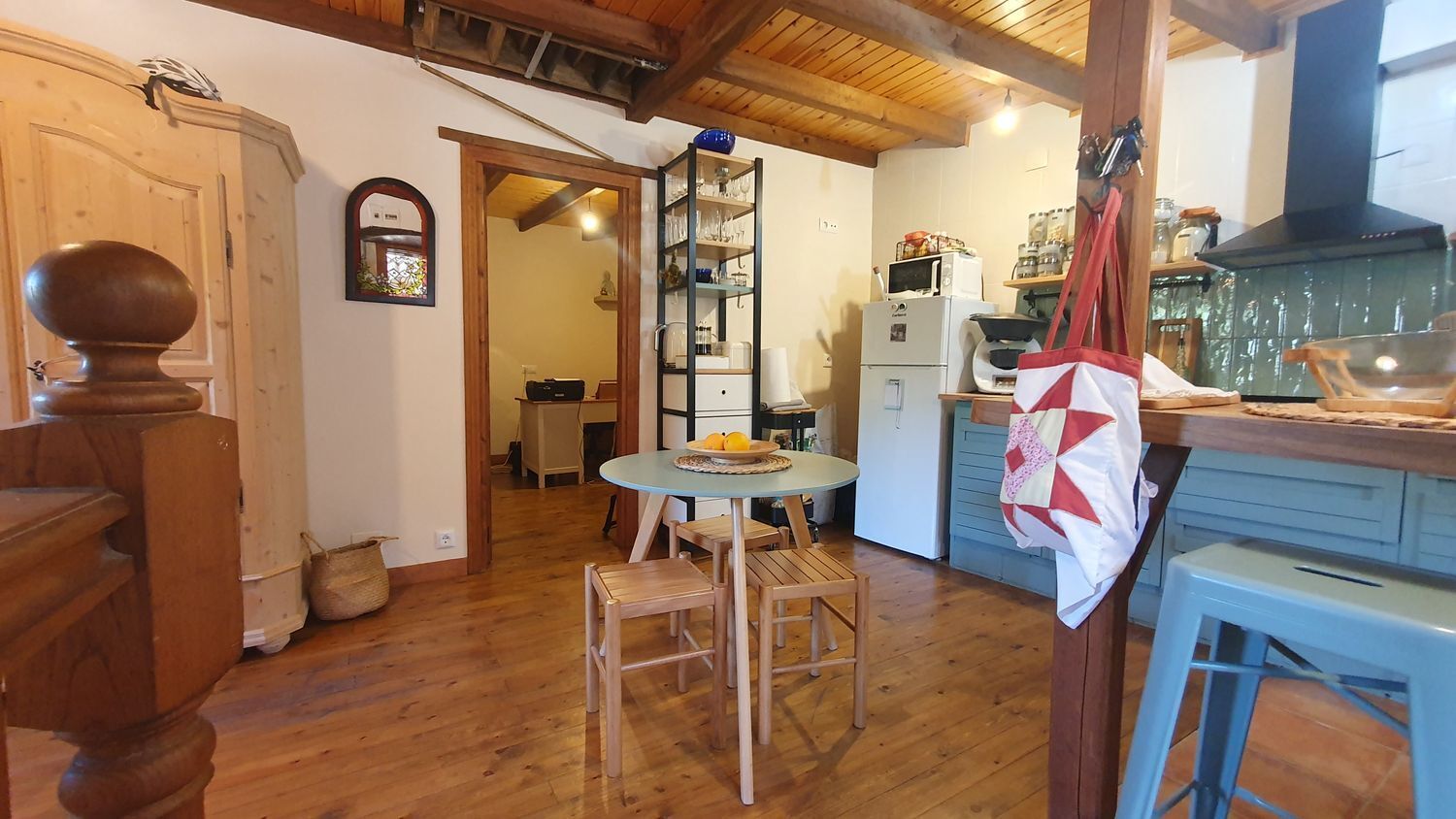 Casas o chalets-Venta-PiloÃ±a-1768763-Foto-11