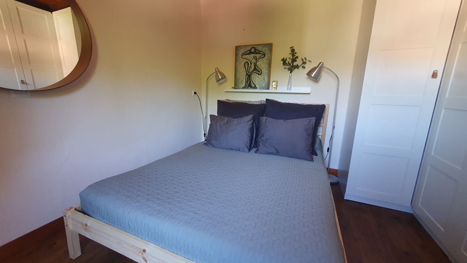 Casas o chalets-Venta-PiloÃ±a-1768763-Foto-17