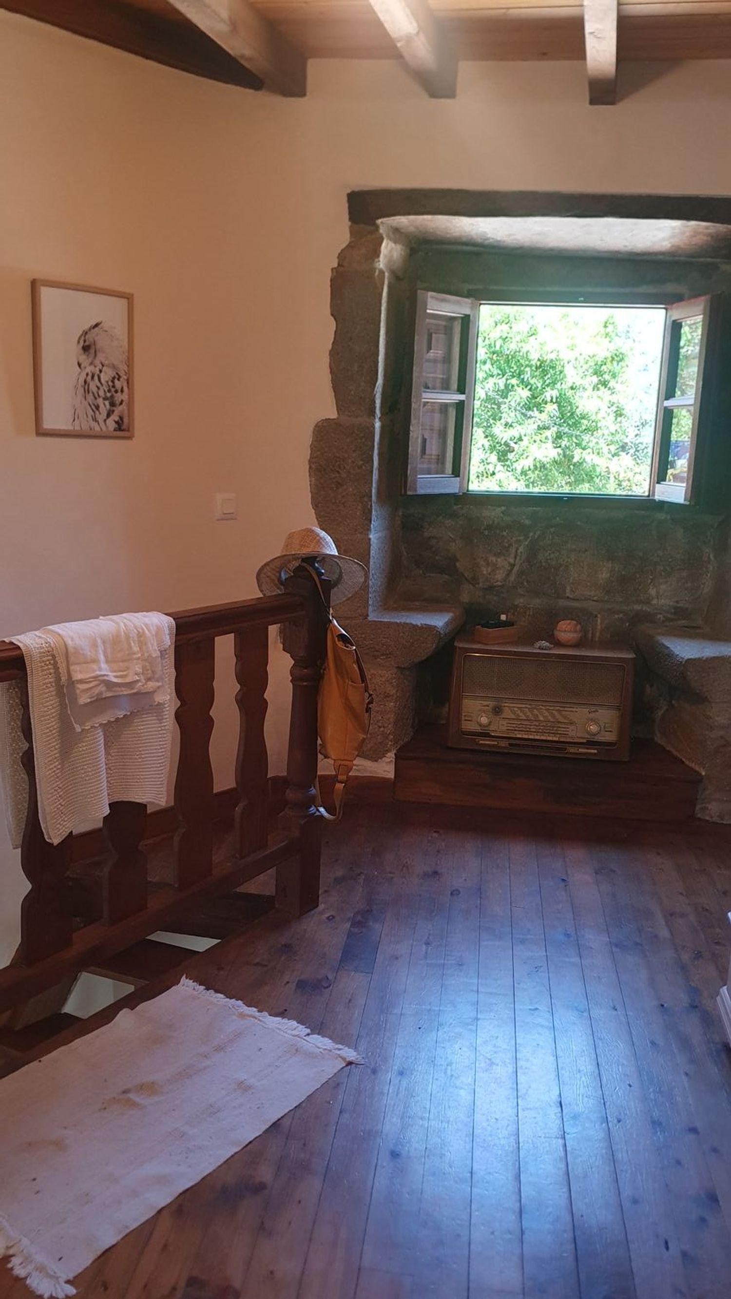 Casas o chalets-Venta-PiloÃ±a-1768763-Foto-21