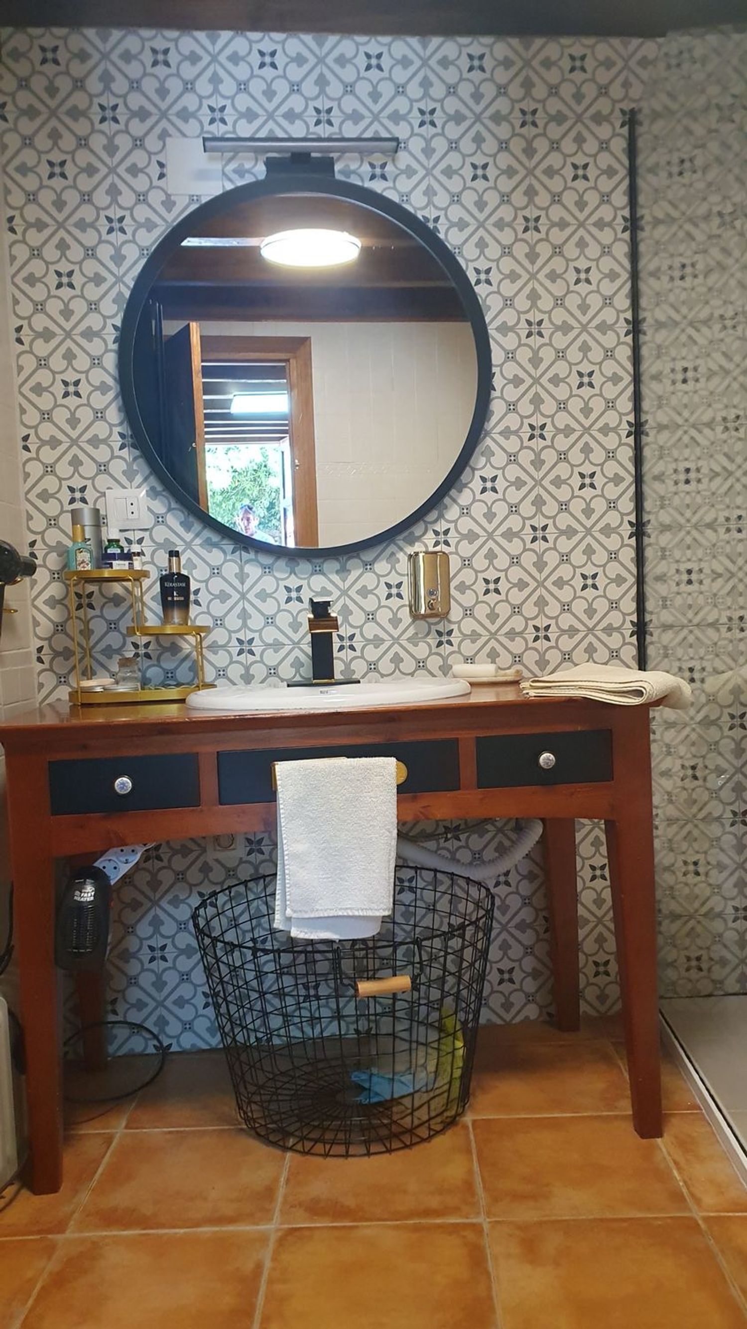 Casas o chalets-Venta-PiloÃ±a-1768763-Foto-29