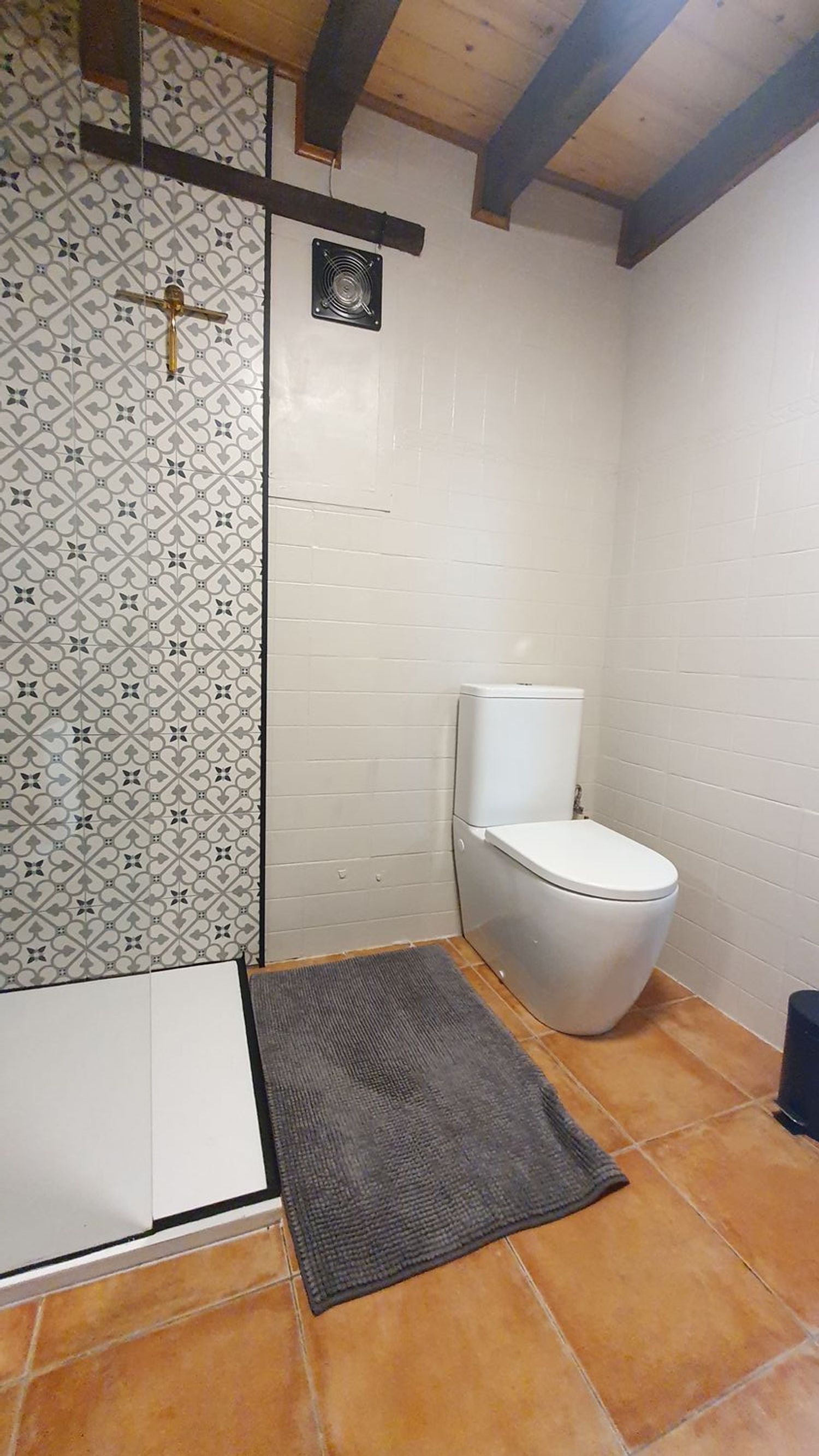 Casas o chalets-Venta-PiloÃ±a-1768763-Foto-31