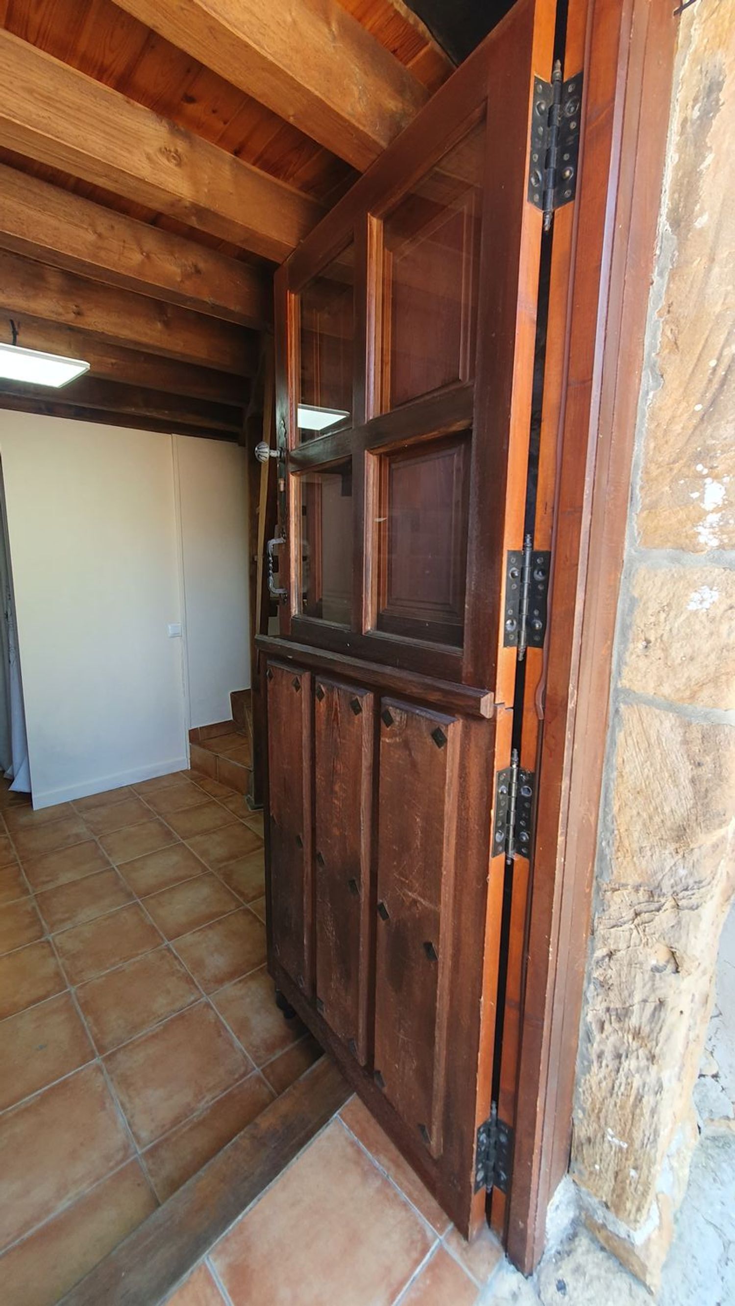 Casas o chalets-Venta-PiloÃ±a-1768763-Foto-32
