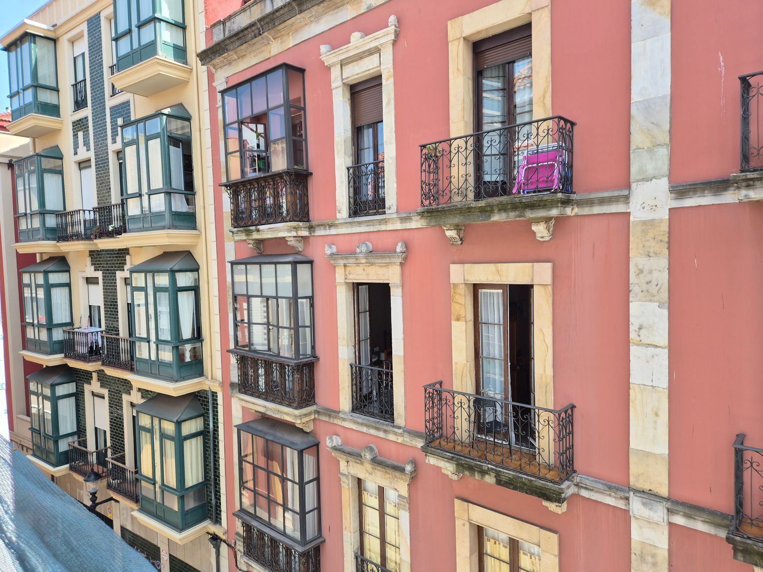 Pisos-Venta-GijÃ³n-1834088-Foto-5
