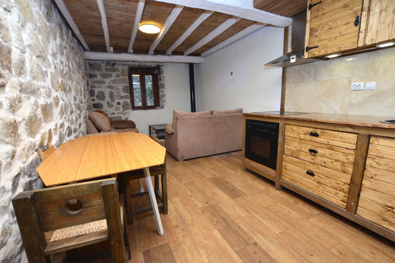 Casas o chalets-Venta-Riosa-1711200-Foto-3