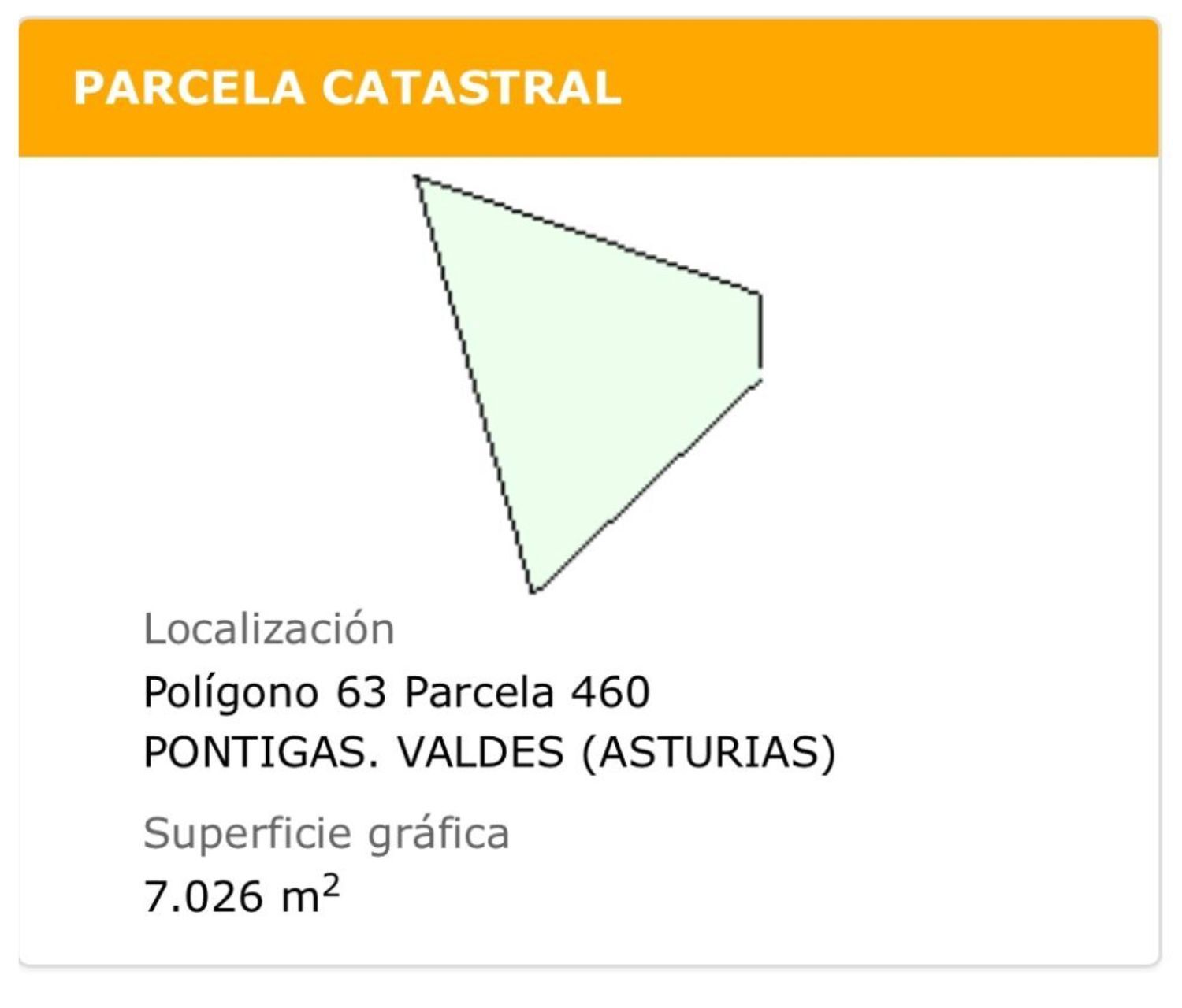 Fincas y solares-Venta-ValdÃ©s-1834034-Foto-3