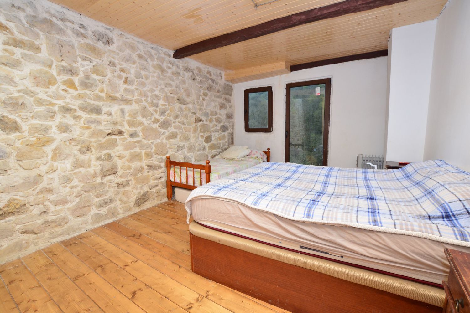 Casas o chalets-Venta-Riosa-1711200-Foto-7
