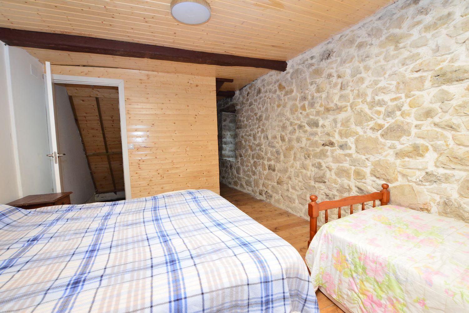 Casas o chalets-Venta-Riosa-1711200-Foto-11