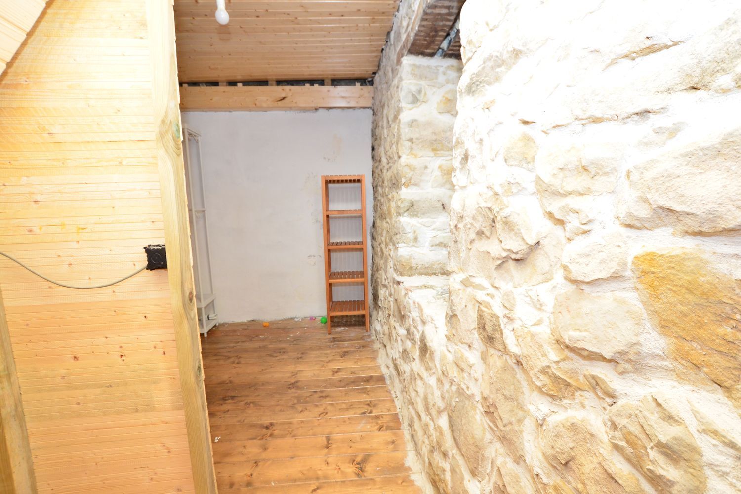 Casas o chalets-Venta-Riosa-1711200-Foto-10