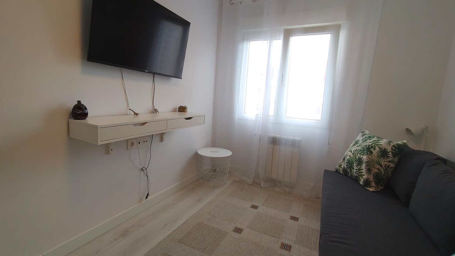 Pisos-Venta-GijÃ³n-1792250-Foto-9