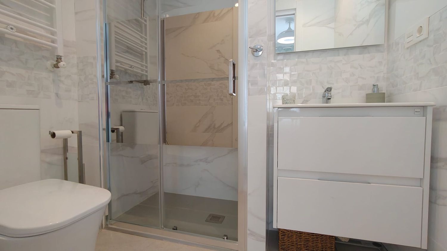 Pisos-Venta-GijÃ³n-1792250-Foto-12