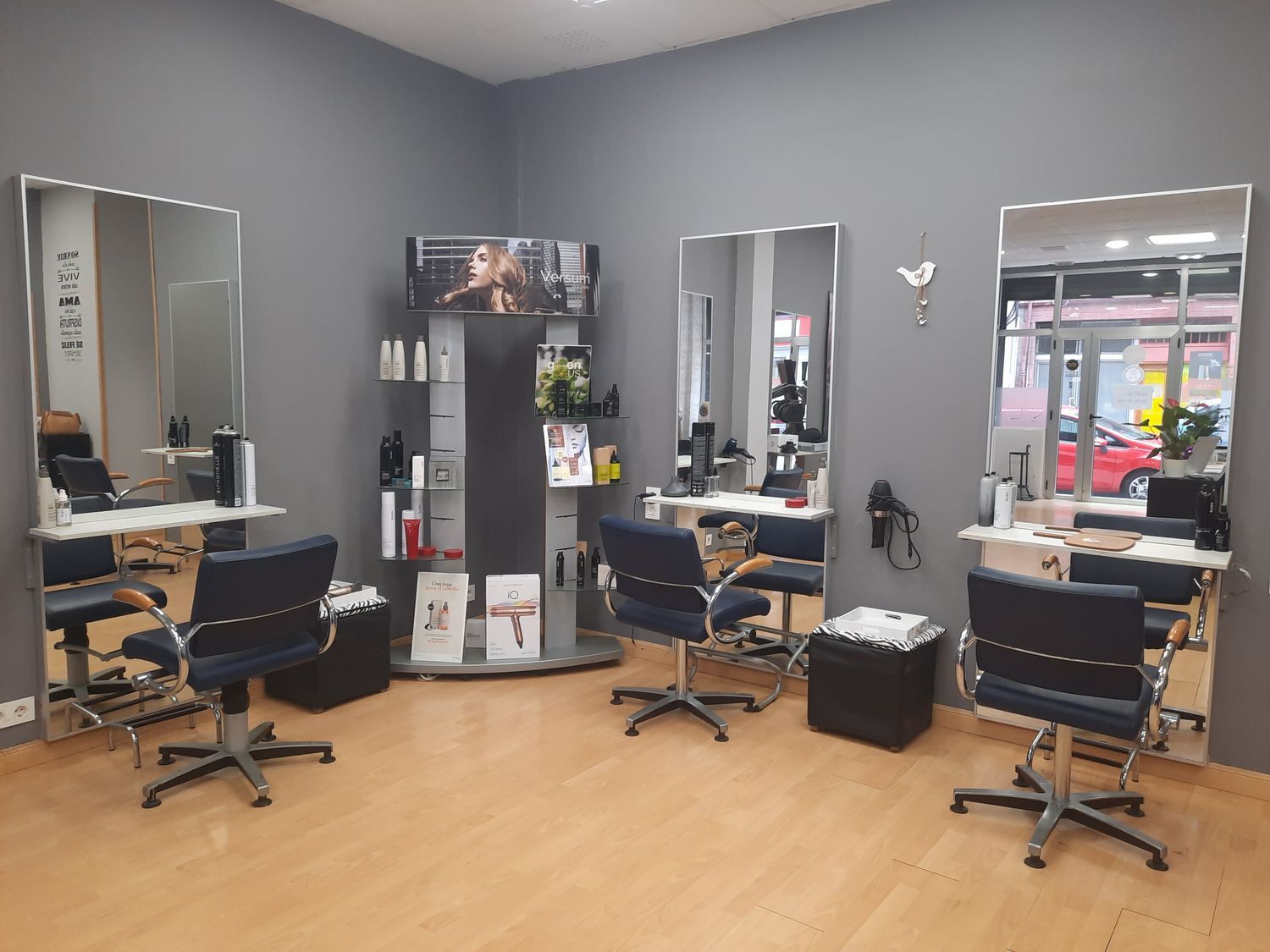 Negocios-Venta-Gijón-888742