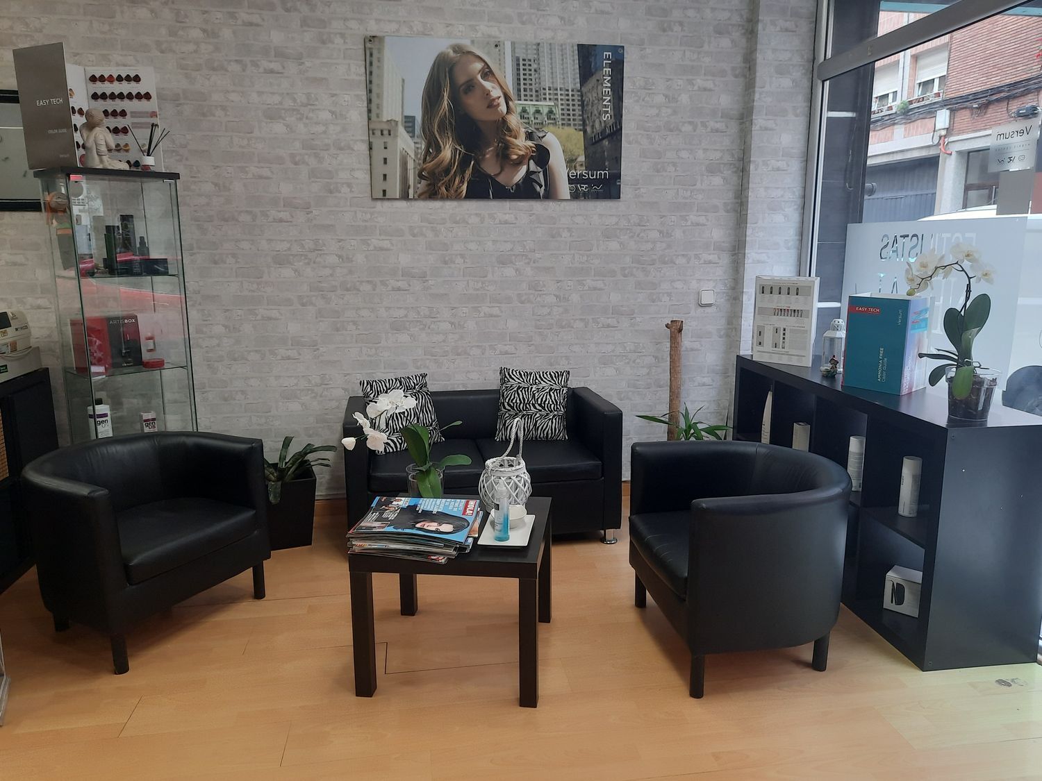 Negocios-Venta-GijÃ³n-888742-Foto-3