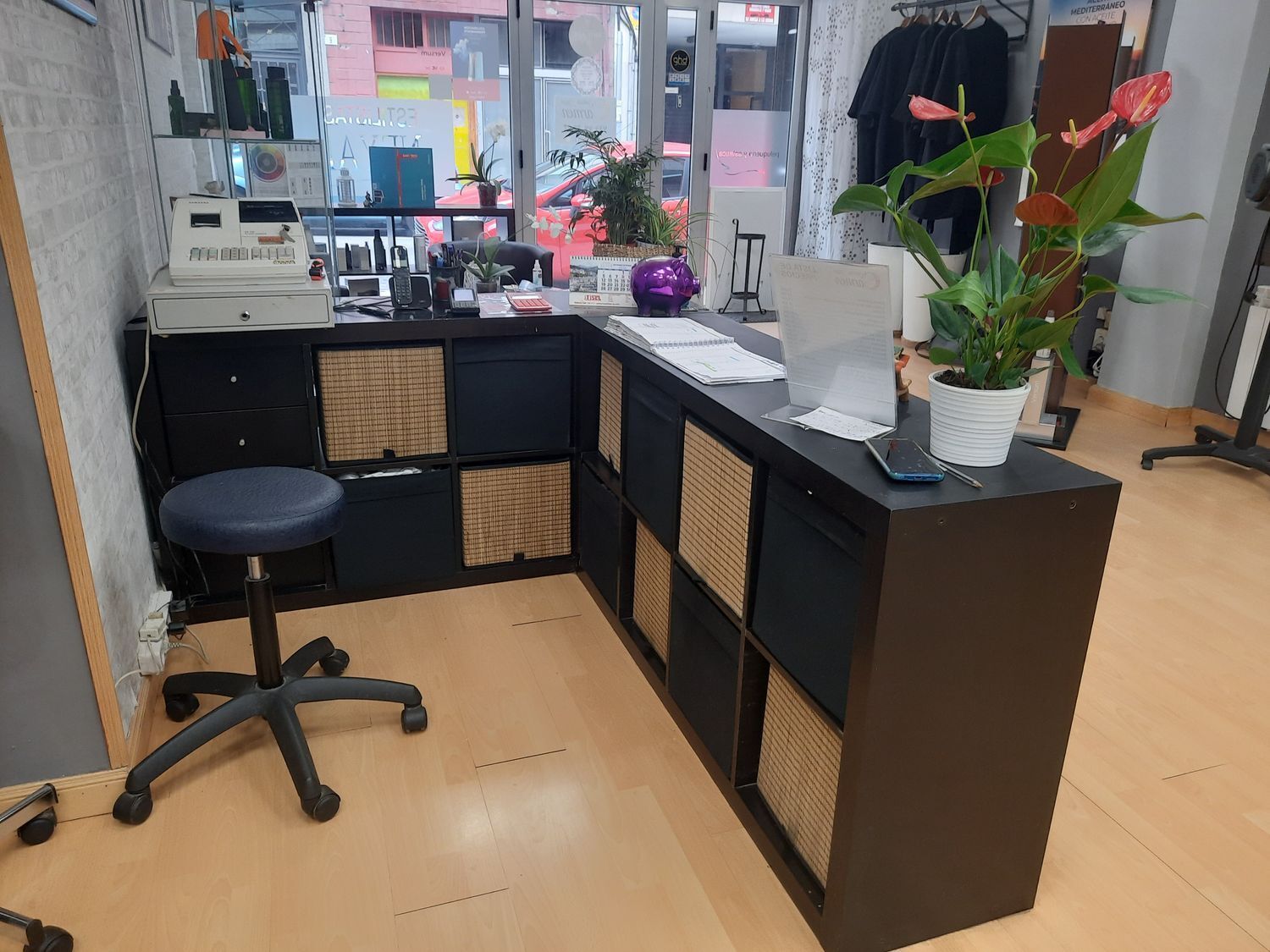Negocios-Venta-GijÃ³n-888742-Foto-9