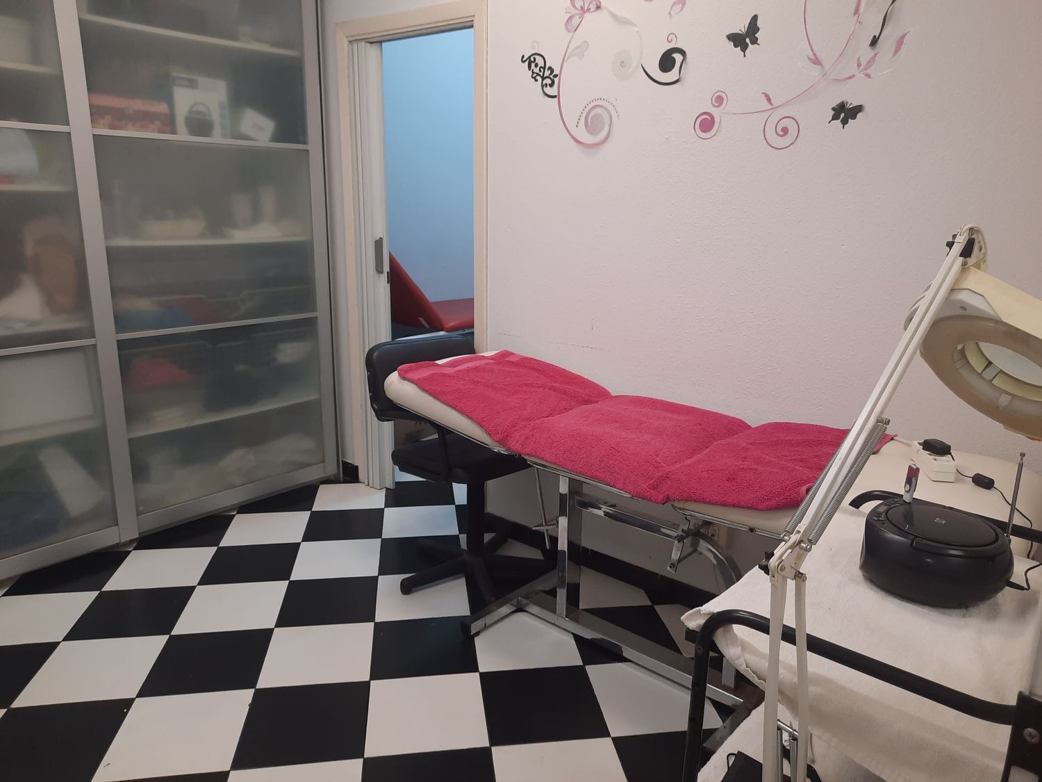 Negocios-Venta-GijÃ³n-888742-Foto-12
