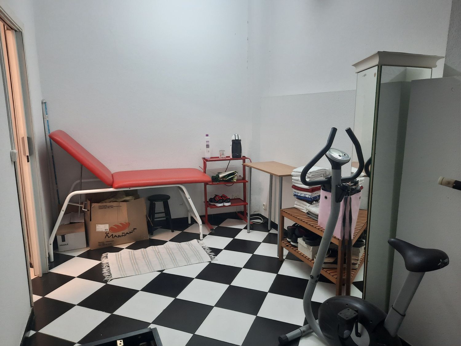 Negocios-Venta-GijÃ³n-888742-Foto-15