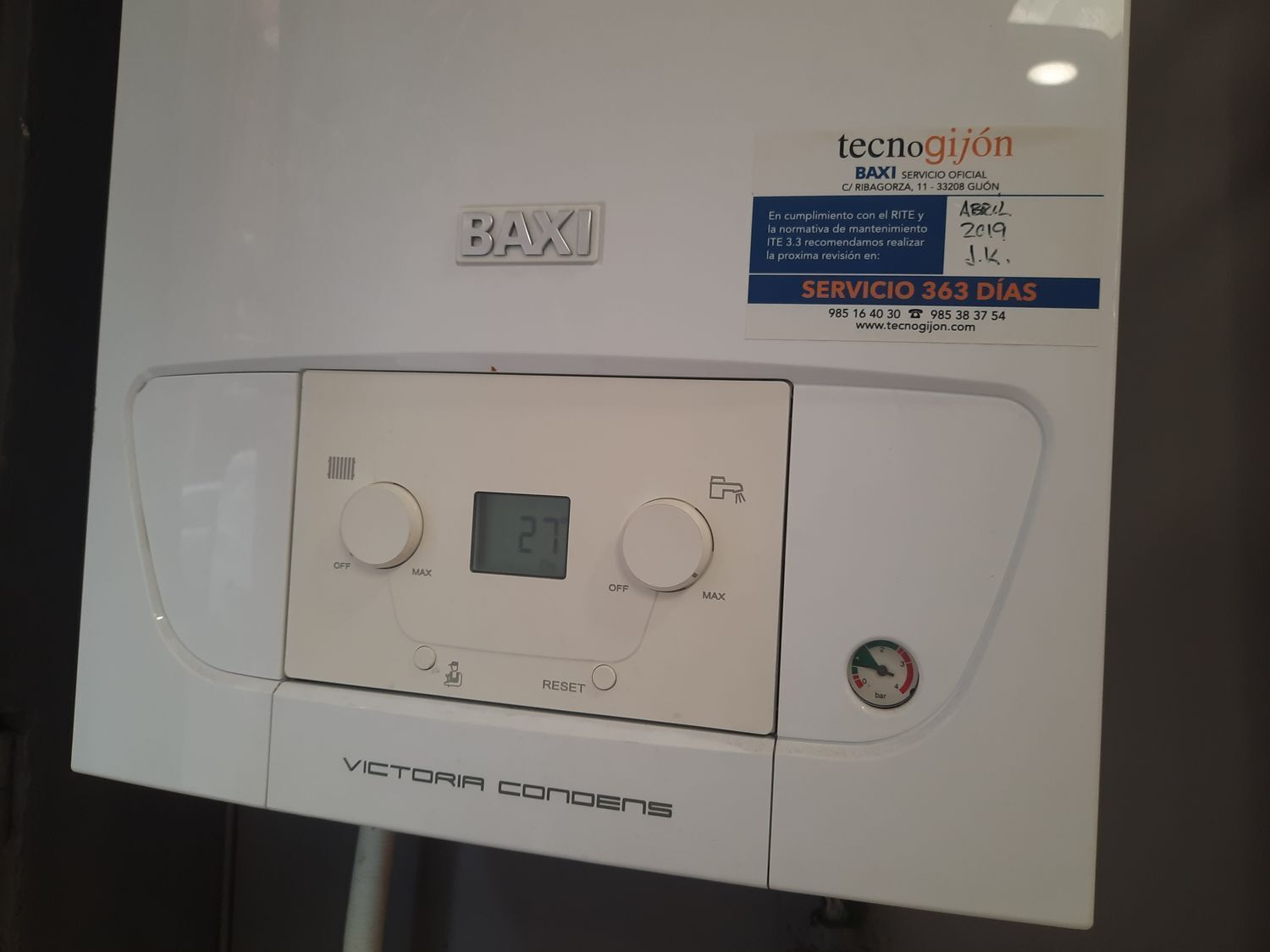 Negocios-Venta-GijÃ³n-888742-Foto-17
