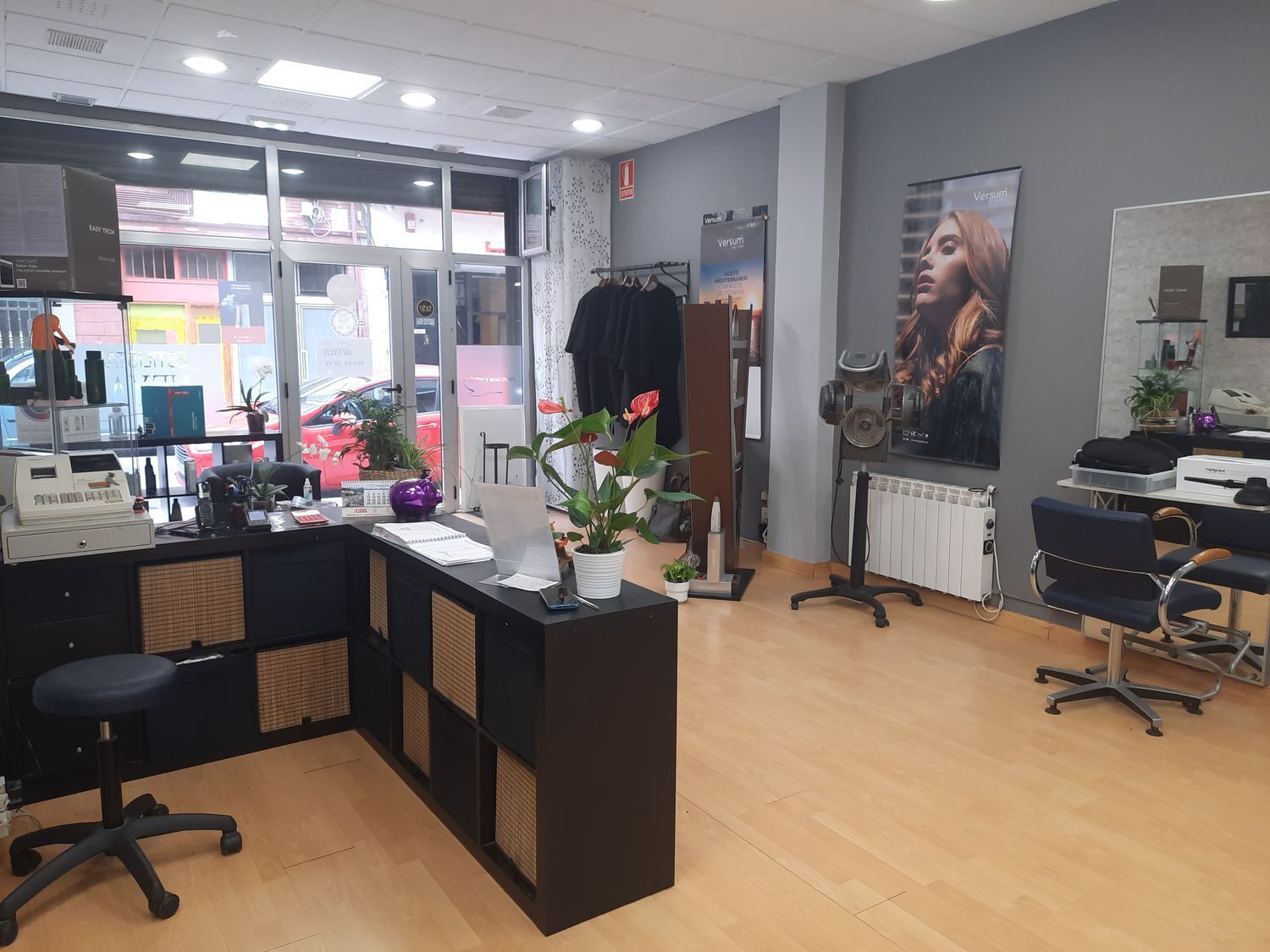 Negocios-Venta-GijÃ³n-888742-Foto-5