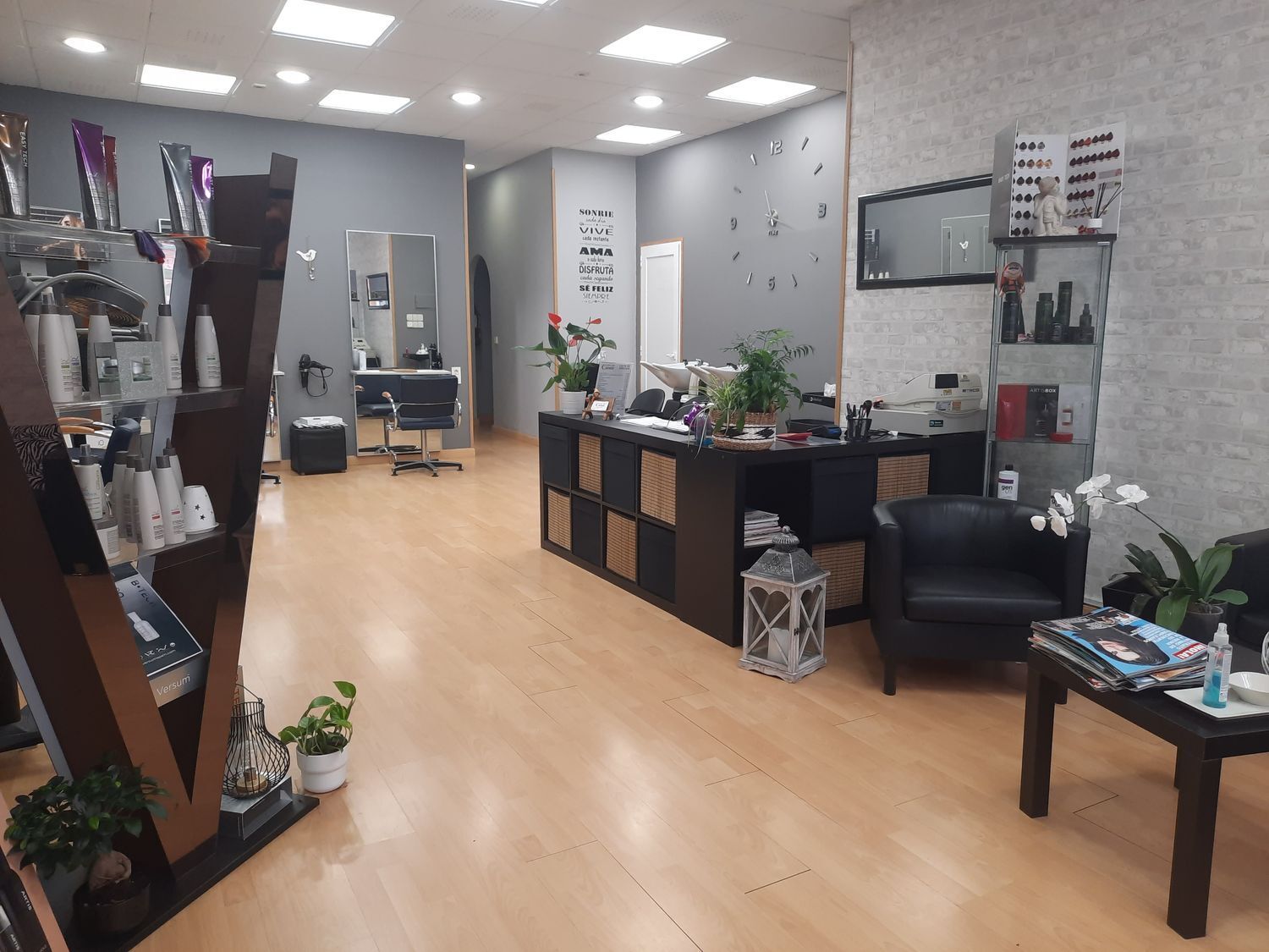 Negocios-Venta-GijÃ³n-888742-Foto-7