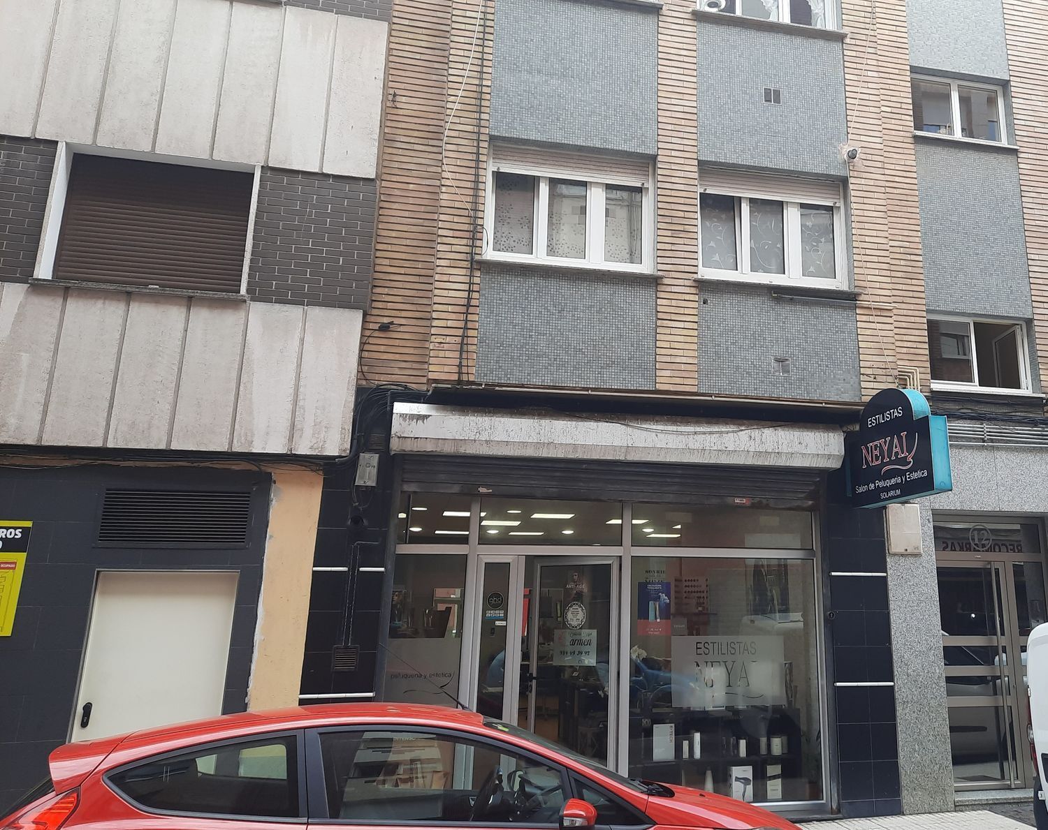 Negocios-Venta-GijÃ³n-888742-Foto-19