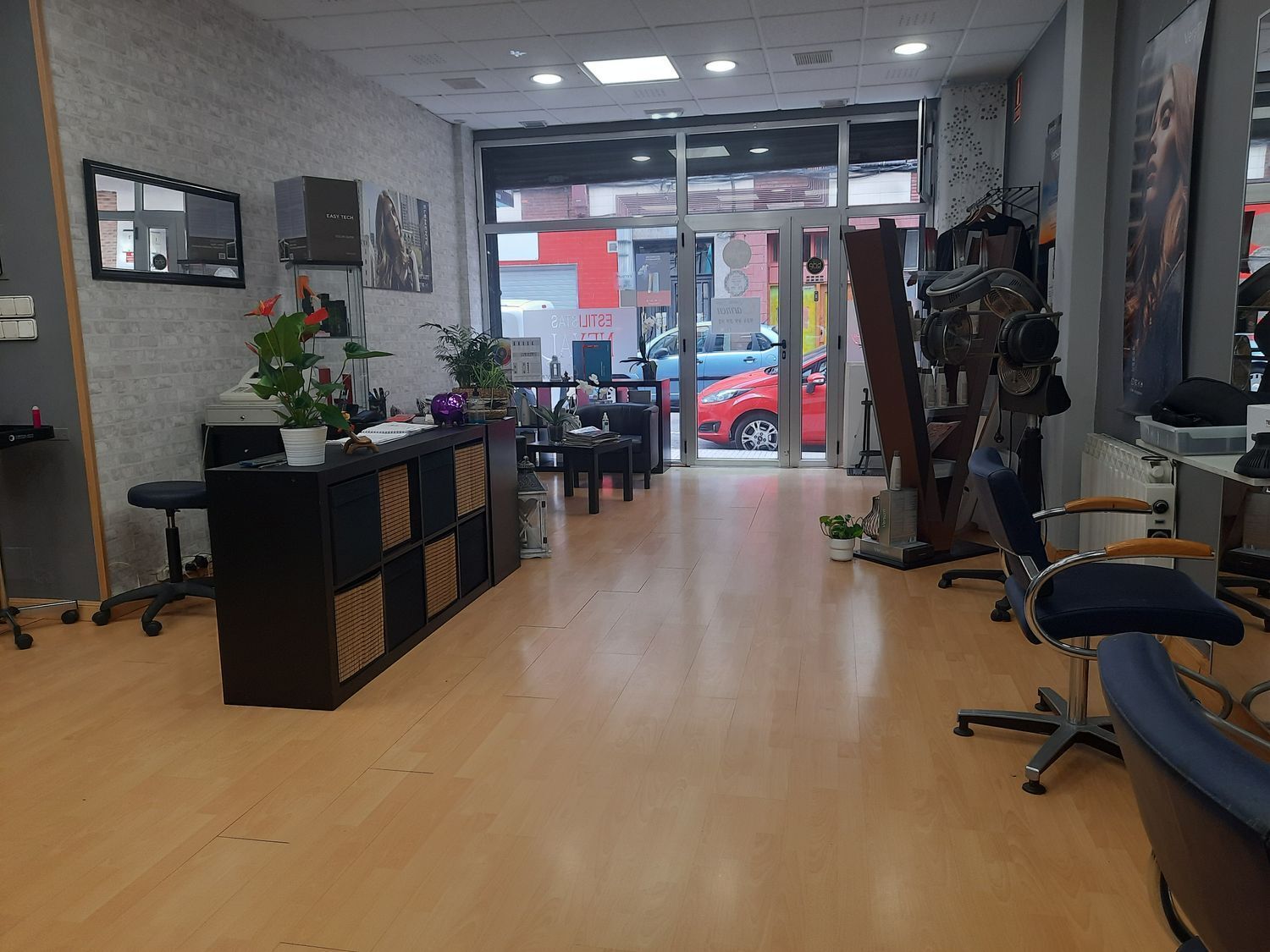 Negocios-Venta-GijÃ³n-888742-Foto-8