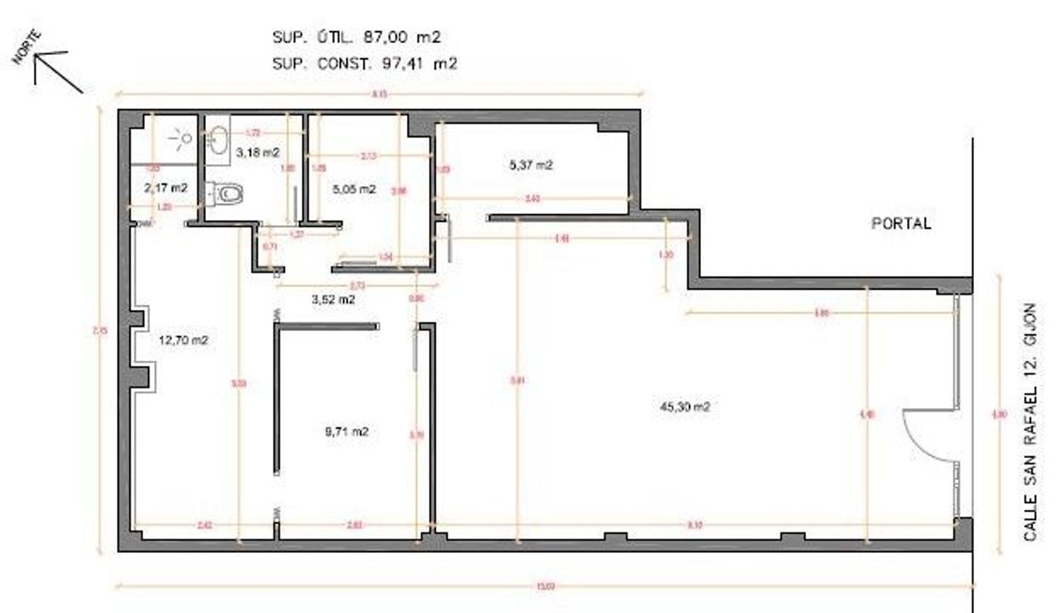 Negocios-Venta-GijÃ³n-888742-Foto-21