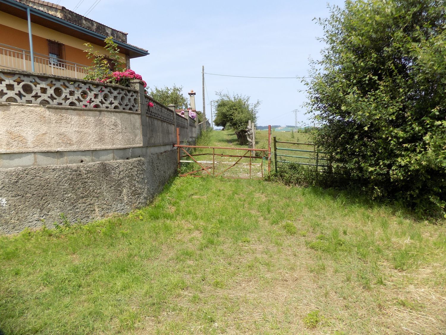 Fincas y solares-Venta-GijÃ³n-908089-Foto-5
